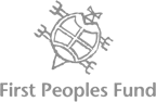FPF-Logo