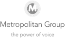 MG-logo