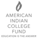 aicf-logo
