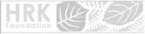 HRK Foundation