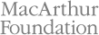 macarthur-logo