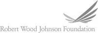 Robert Wood Johnson Foundation