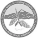 Pechanga Band of Luiseño Indians
