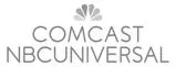 Comcast NBC Universal