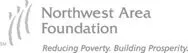 Northwest Area Foundation