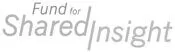 Fund for Shared Insight