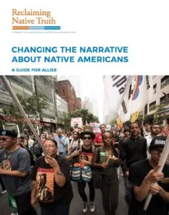 RNT-Message-Guide-Allies-pdf