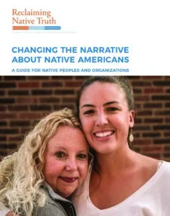 RNT-Message-Guide-Native-pdf-791x1024